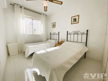 vip8192-canada-aguilar-residencial-42796475