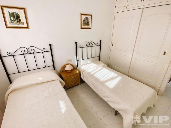 Image No.18-3 Bed Townhouse for sale