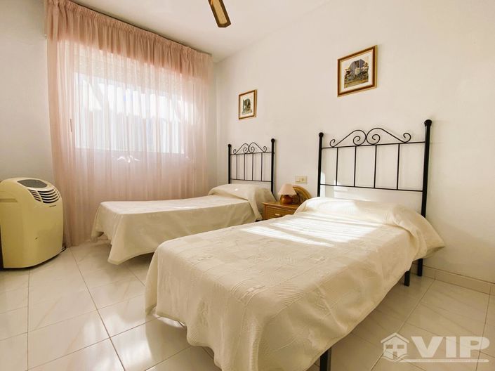 Image No.19-3 Bed Townhouse for sale