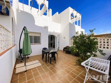 Vision Investment Property Almeria most sold property