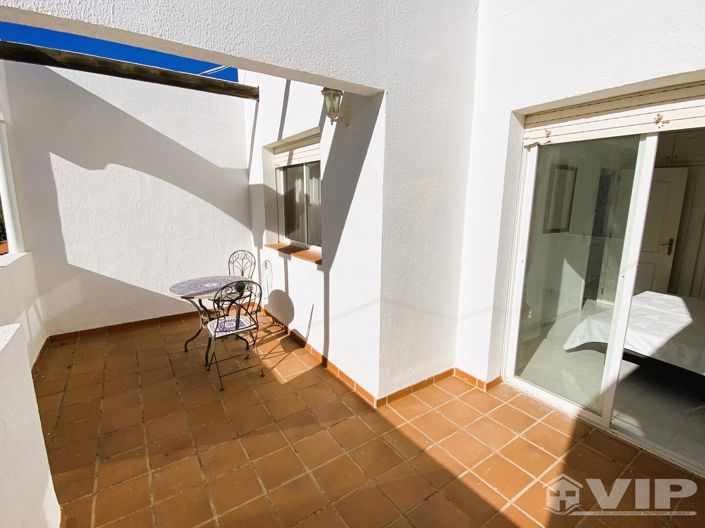 Image No.23-3 Bed Townhouse for sale