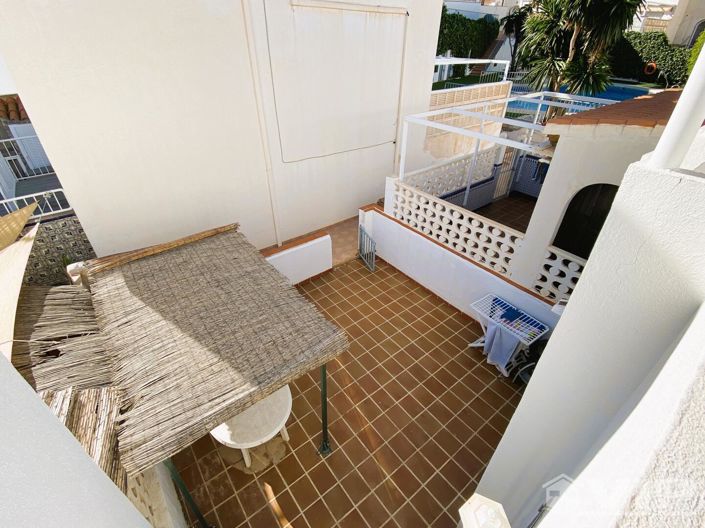 Image No.24-3 Bed Townhouse for sale