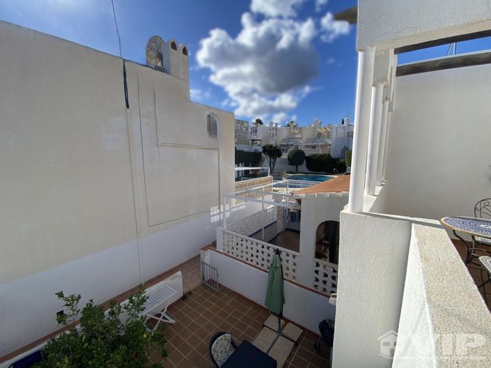 Image No.24-3 Bed Townhouse for sale