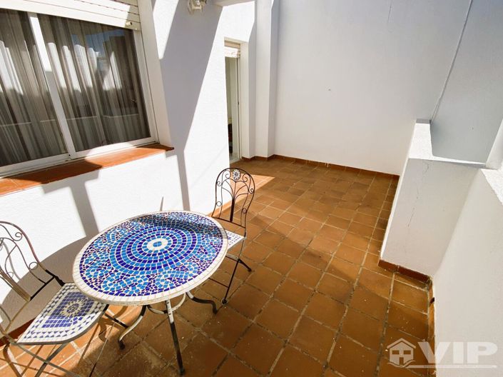 Image No.25-3 Bed Townhouse for sale