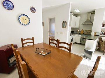 vip8192-canada-aguilas-residencial-9083188