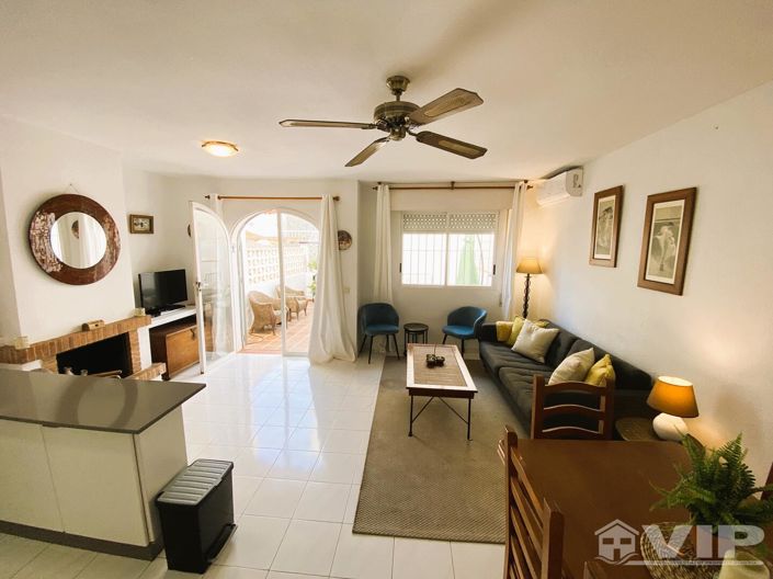 Image No.4-3 Bed Townhouse for sale