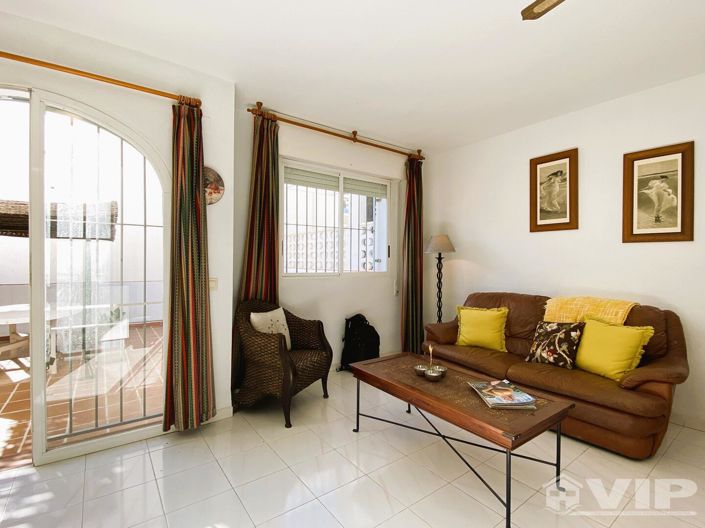 Image No.6-3 Bed Townhouse for sale