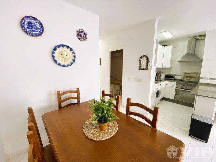 Image No.6-3 Bed Townhouse for sale