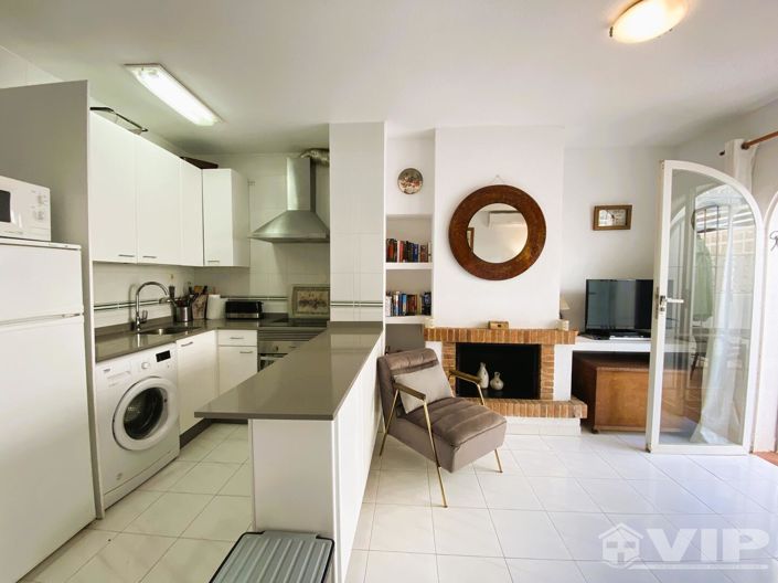 Image No.7-3 Bed Townhouse for sale