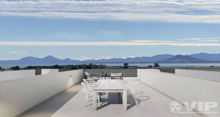 Image No.2-3 Bed Villa for sale