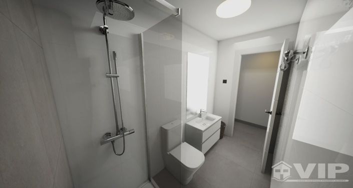 Image No.3-3 Bed Villa for sale