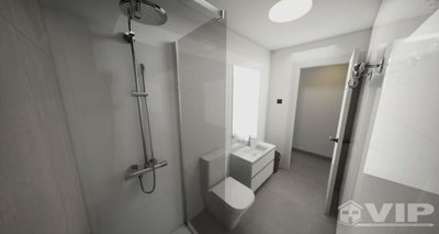 vip-k466-villa-for-sale-in-los-alcazares-6686