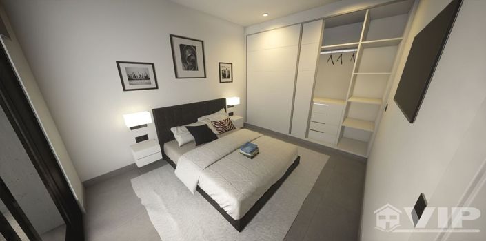 Image No.4-3 Bed Villa for sale