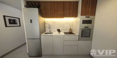 vip-k466-villa-for-sale-in-los-alcazares-3557