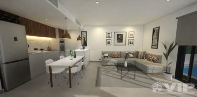 vip-k466-villa-for-sale-in-los-alcazares-3564