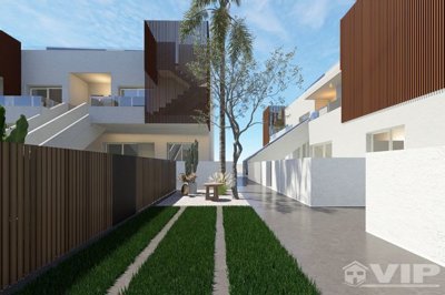 vip-k445-villa-for-sale-in-pilar-de-la-horada