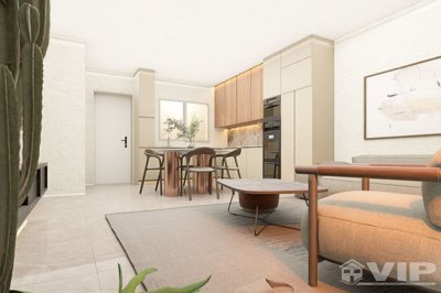 vip-k445-villa-for-sale-in-pilar-de-la-horada