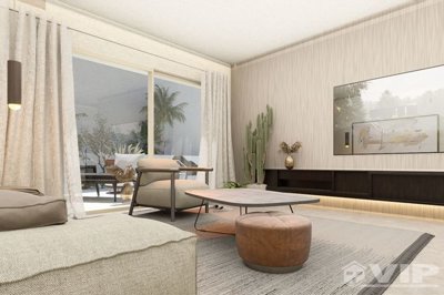 vip-k445-villa-for-sale-in-pilar-de-la-horada