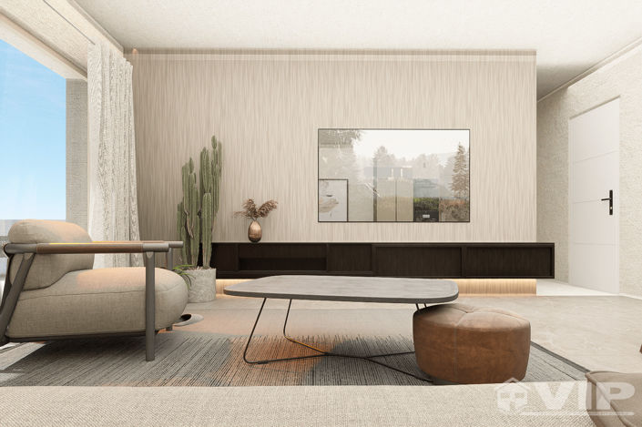 Image No.4-3 Bed Villa for sale