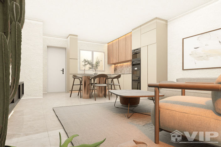 Image No.5-3 Bed Villa for sale