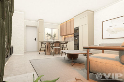 vip-k445-villa-for-sale-in-pilar-de-la-horada