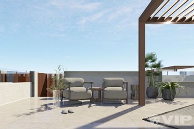 vip-k445-villa-for-sale-in-pilar-de-la-horada