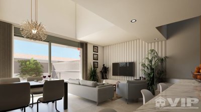 vip-k486-villa-for-sale-in-los-nietos-los-alc