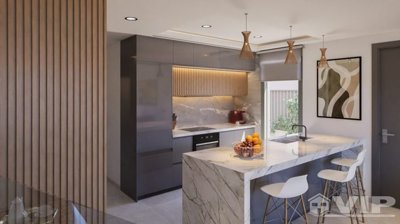 vip-k486-villa-for-sale-in-los-nietos-los-alc