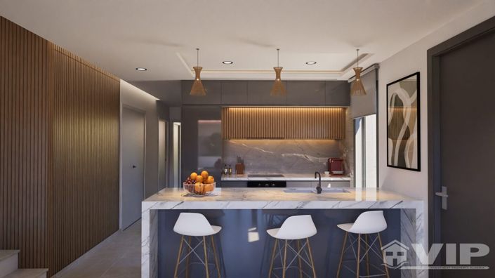 Image No.12-3 Bed Villa for sale