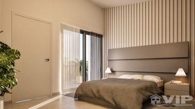 vip-k486-villa-for-sale-in-los-nietos-los-alc