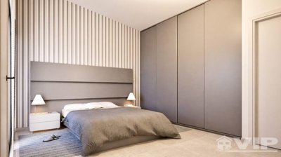 vip-k486-villa-for-sale-in-los-nietos-los-alc