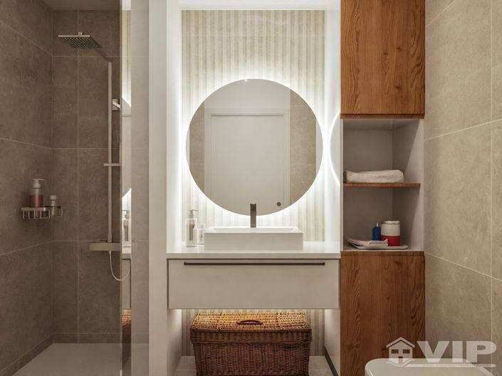 Image No.15-3 Bed Villa for sale