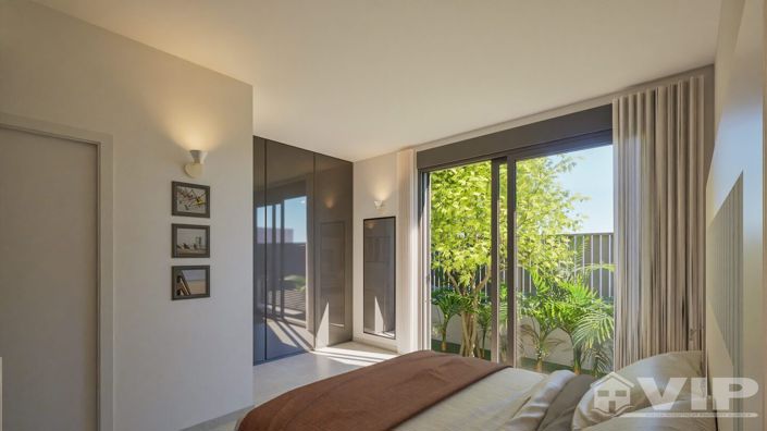 Image No.16-3 Bed Villa for sale