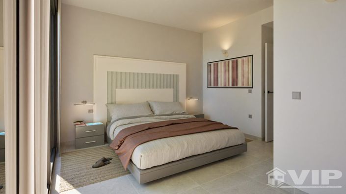 Image No.17-3 Bed Villa for sale