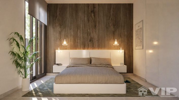 Image No.18-3 Bed Villa for sale