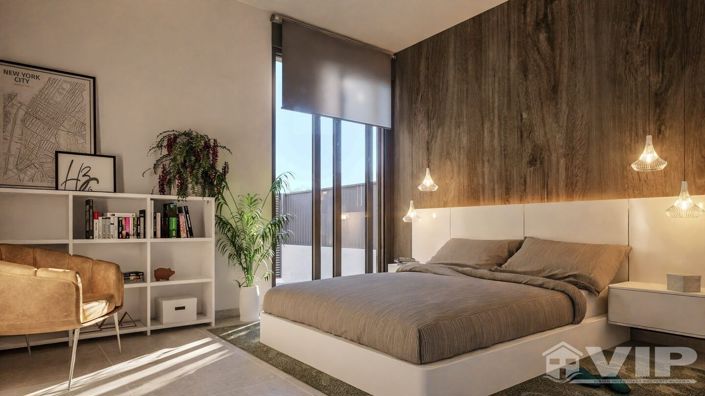 Image No.19-3 Bed Villa for sale