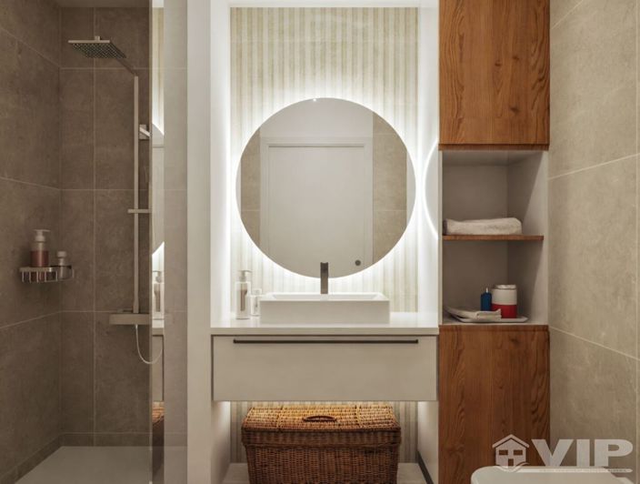 Image No.2-3 Bed Villa for sale