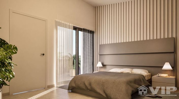 Image No.3-3 Bed Villa for sale