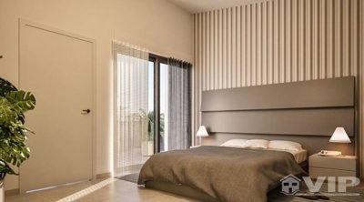 vip-k486-villa-for-sale-in-los-nietos-los-alc