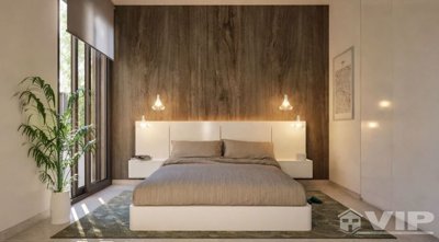 vip-k486-villa-for-sale-in-los-nietos-los-alc