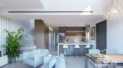 vip-k486-villa-for-sale-in-los-nietos-los-alc