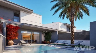 vip-k486-villa-for-sale-in-los-nietos-los-alc