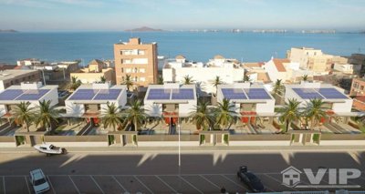 vip-k486-villa-for-sale-in-los-nietos-los-alc