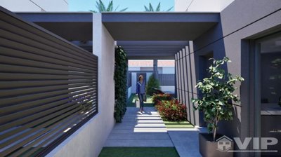 vip-k486-villa-for-sale-in-los-nietos-los-alc