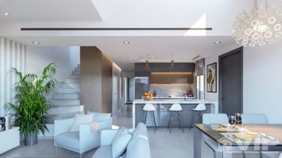 vip-k486-villa-for-sale-in-los-nietos-los-alc