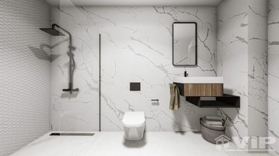 vip-k441-villa-for-sale-in-pilar-de-la-horada