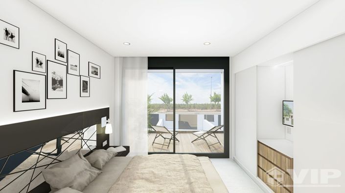 Image No.4-3 Bed Villa for sale