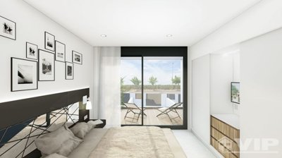 vip-k441-villa-for-sale-in-pilar-de-la-horada