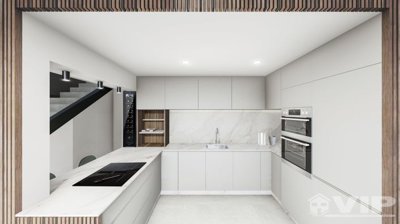 vip-k441-villa-for-sale-in-pilar-de-la-horada