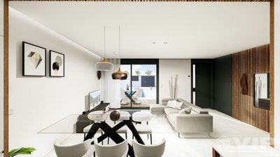 vip-k441-villa-for-sale-in-pilar-de-la-horada